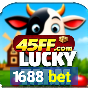 1688 bet